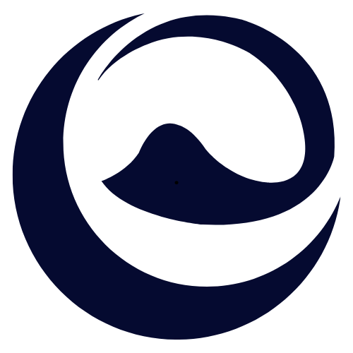 evtnfavicon