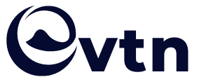 evtnwithbg (2)